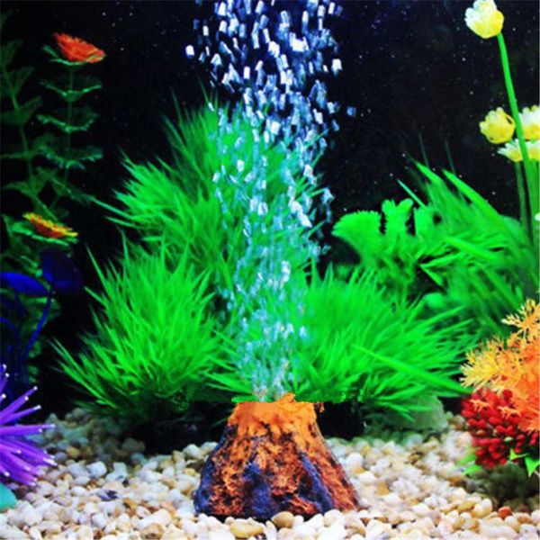 decorations pearl shell coral volcano shape air bubble stone aquarium fish tank landscape decoration oxygen pump drive ornament
decorations pearl shell coral volcano shape air bubble stone aquarium fish tank landscape decoration oxygen pump drive ornament
