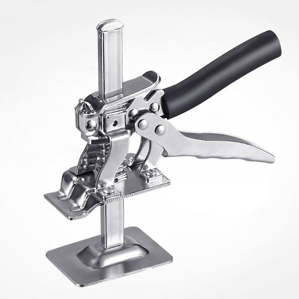 door use board lifter strong multifunctional plaster sheet repair anti slip hand tool plate drywall alloy control simple professional sets
door use board lifter strong multifunctional plaster sheet repair anti slip hand tool plate drywall alloy control simple professional sets