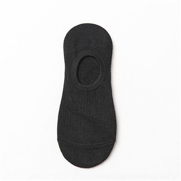 I3Rg four seasons boat silicone hosiery socks boat and cotton light mouth short stripe women's socks silicone anti slip invisible women's so, Black;white
I3Rg four seasons boat silicone hosiery socks boat and cotton light mouth short stripe women's socks silicone anti slip invisible women's so, Black;white