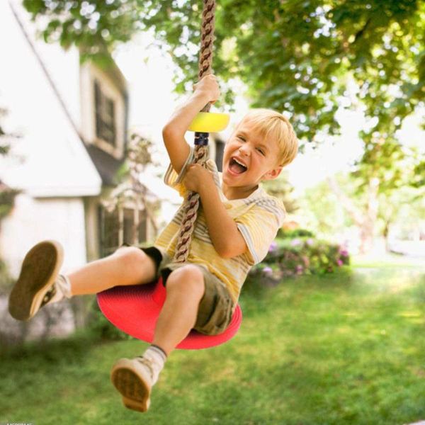 cords, slings and webbing kids tree swing climbing rope with 12 inch platforms disc seat outdoor indoor swings set accessories#35
cords, slings and webbing kids tree swing climbing rope with 12 inch platforms disc seat outdoor indoor swings set accessories#35