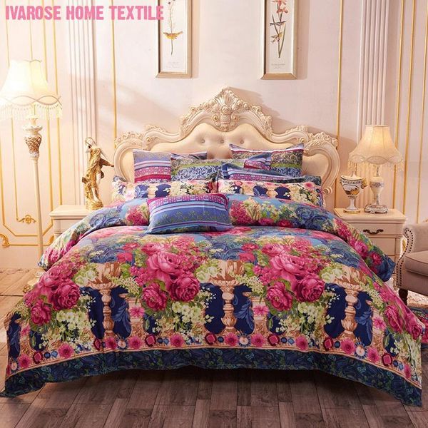 bedding sets chic shabby blossom floral print duvet cover set twin full comforter vintage soft breathable microfiber
bedding sets chic shabby blossom floral print duvet cover set twin full comforter vintage soft breathable microfiber