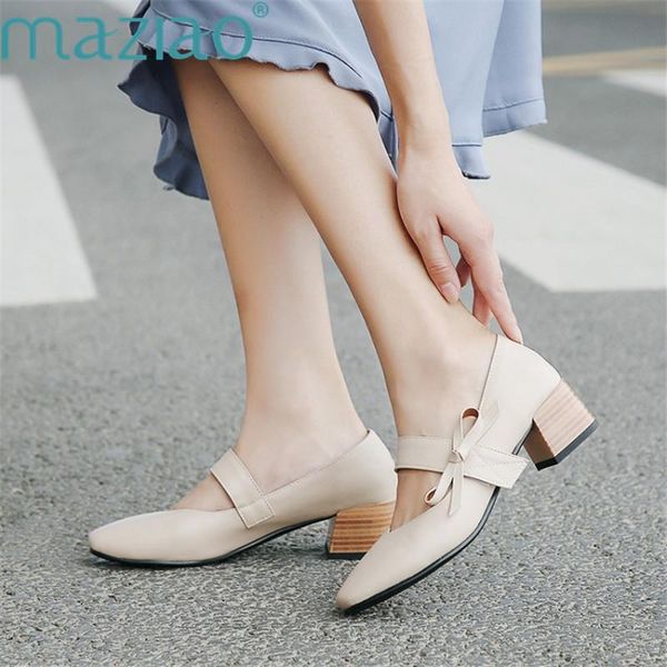 shoes woman square head shallow mouth bow decoration thick heel sweet single female heels maziao dress, Black
shoes woman square head shallow mouth bow decoration thick heel sweet single female heels maziao dress, Black