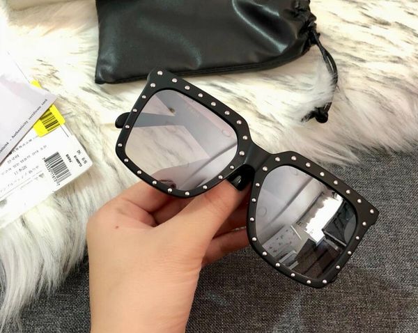 latest selling popular fashion 40551 women sunglasses mens sunglasses men sunglasses gafas de sol sun glasses uv400 lens, White;black
latest selling popular fashion 40551 women sunglasses mens sunglasses men sunglasses gafas de sol sun glasses uv400 lens, White;black