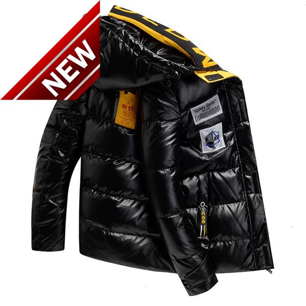 padded cotton jacket down for men 2021 winter clothes anorak coat black waterproof style windbreaker parka
padded cotton jacket down for men 2021 winter clothes anorak coat black waterproof style windbreaker parka