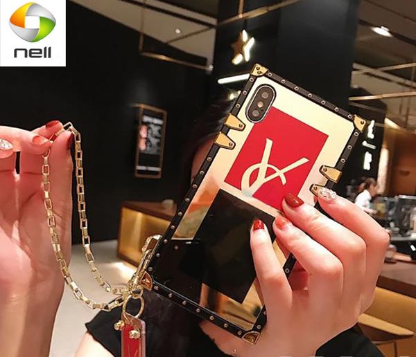 luxury fashion brand square phone case iphone 12 13 pro max 11 promax x xs max xr 8 plus samsung s10 s20 plus s21 ultra s20fe note10 note20
luxury fashion brand square phone case iphone 12 13 pro max 11 promax x xs max xr 8 plus samsung s10 s20 plus s21 ultra s20fe note10 note20