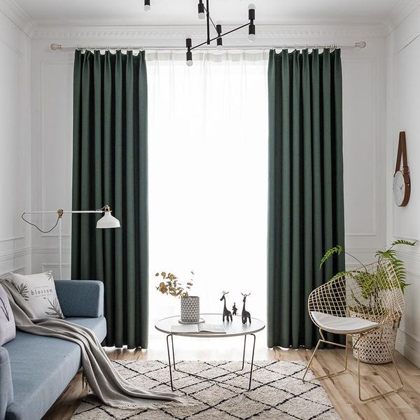 curtain & drapes cotton linen window in kitchen room curtains for modern living bedroom dining high blackout
curtain & drapes cotton linen window in kitchen room curtains for modern living bedroom dining high blackout