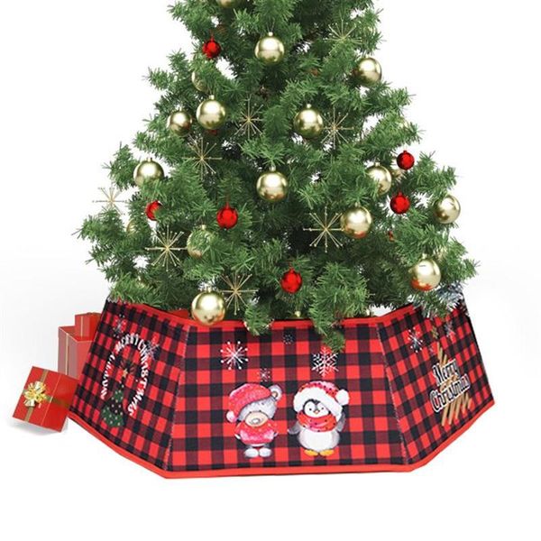 christmas decorations 2022 kerst tree border merry bottom skirt decoration happy year party supplies home xmas ornament
christmas decorations 2022 kerst tree border merry bottom skirt decoration happy year party supplies home xmas ornament