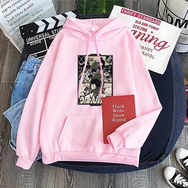 men's hoodies & sweatshirts anime sweatshirt men harajuku oversized casual pullover streetwear winter 2021, Black
men's hoodies & sweatshirts anime sweatshirt men harajuku oversized casual pullover streetwear winter 2021, Black