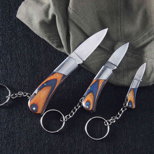 yangjiang key chain mini home travel portable unpacking lockless outdoor folding knife, Slivery;golden
yangjiang key chain mini home travel portable unpacking lockless outdoor folding knife, Slivery;golden