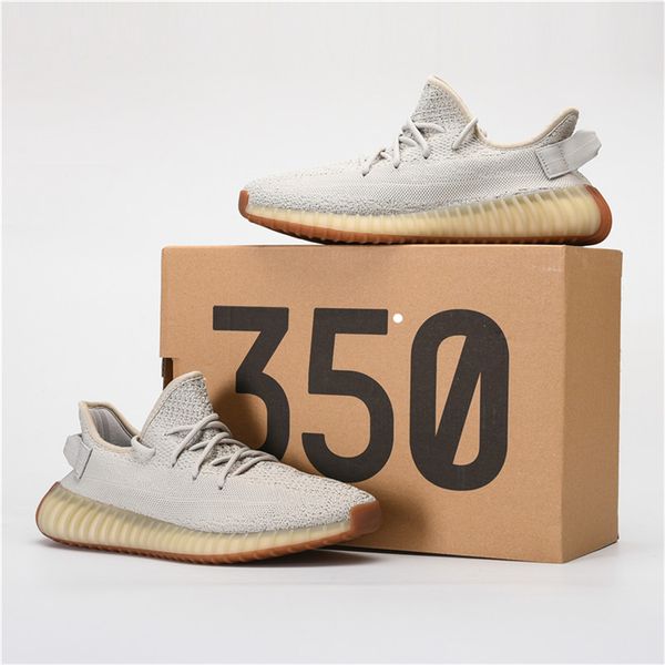 yeesy shoes 350 v2 mens 2022 basketball running football soccer 3m static reflective sneakers des chaussures scarpe zapatilla sports trainer
yeesy shoes 350 v2 mens 2022 basketball running football soccer 3m static reflective sneakers des chaussures scarpe zapatilla sports trainer