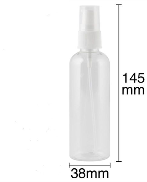 storage bottles & jars 10pcs/lot 100ml half cover powder pump plastic bottle round shoulder pet lotion bird beak
storage bottles & jars 10pcs/lot 100ml half cover powder pump plastic bottle round shoulder pet lotion bird beak