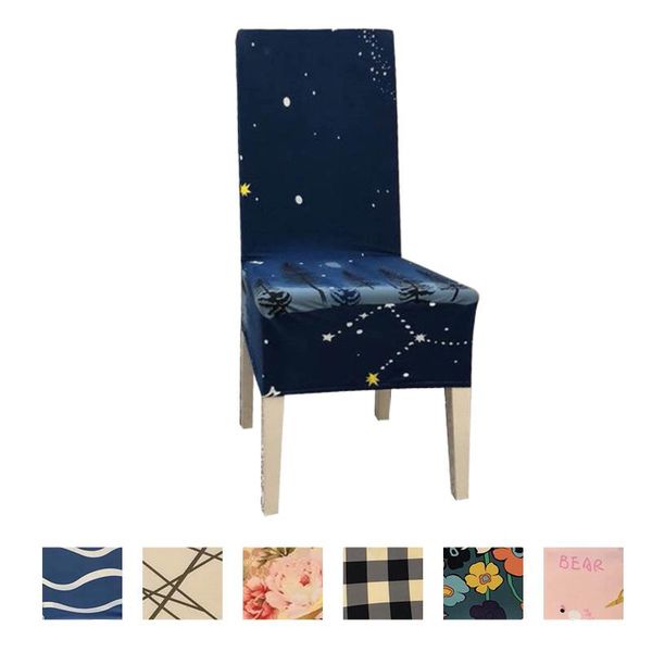 chair covers fabric for dining room chairs spandex elastic cover kitchen case computer
chair covers fabric for dining room chairs spandex elastic cover kitchen case computer