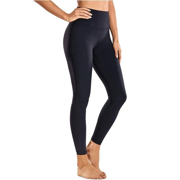 women's leggings fitness running high waist pants workout with pocket slim trouser elastic sport gym girl tights, Black
women's leggings fitness running high waist pants workout with pocket slim trouser elastic sport gym girl tights, Black