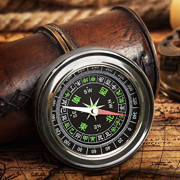 outdoor gadgets hiking military professionals lightweight supervivencia activities bd50cc
outdoor gadgets hiking military professionals lightweight supervivencia activities bd50cc