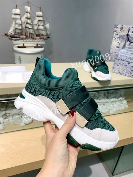 new style fashion luxurys casual for women designers sneakers loafers lace up men shoes womens rx211107, Red;white
new style fashion luxurys casual for women designers sneakers loafers lace up men shoes womens rx211107, Red;white