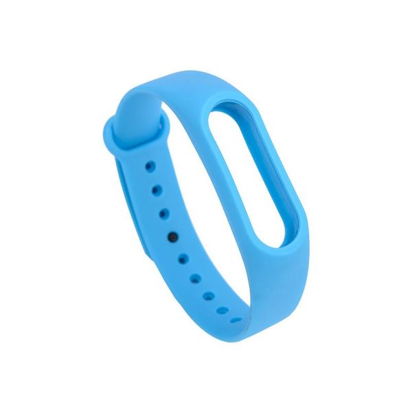 watch bands colorful strap bracelet accessories replacement silicone wriststrap smart wrist for, Black;brown
watch bands colorful strap bracelet accessories replacement silicone wriststrap smart wrist for, Black;brown