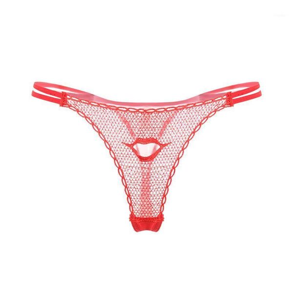 wavavio 2021 panty lady lips g-string low waist thongs charming girls underwear lace briefs intimates women panties women's, Black;pink
wavavio 2021 panty lady lips g-string low waist thongs charming girls underwear lace briefs intimates women panties women's, Black;pink