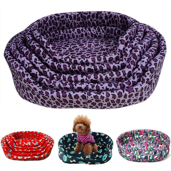 kennels & pens pet bed couch lovely comfortable cat dog cushion pad sofa mat indoor puppy kennel house soft for dogs
kennels & pens pet bed couch lovely comfortable cat dog cushion pad sofa mat indoor puppy kennel house soft for dogs