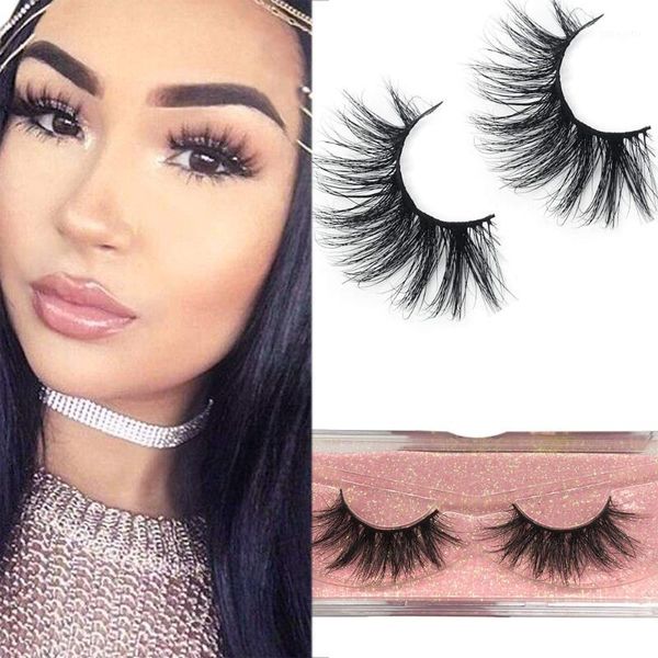 wholesale 3d mink eyelashes fluffy dramatic 100% cruelty handmade full strip lashes reusable natural soft fake e111
wholesale 3d mink eyelashes fluffy dramatic 100% cruelty handmade full strip lashes reusable natural soft fake e111