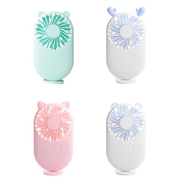 electric fans j0pe usb pocket silent small fan mini portable cool air hand held travel cooler cooling
electric fans j0pe usb pocket silent small fan mini portable cool air hand held travel cooler cooling