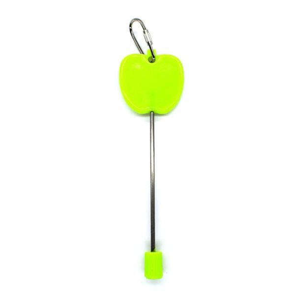 small animal supplies stainless steel food holder stick fruit skewer bird treating tool parrot toy cage accessories 
small animal supplies stainless steel food holder stick fruit skewer bird treating tool parrot toy cage accessories