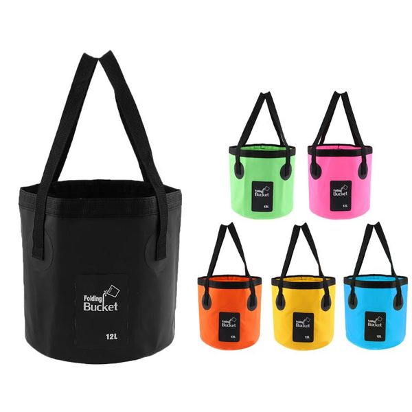 fishing tackle boxes portable collapsible bucket water carrier bag large capacity folding accessories
fishing tackle boxes portable collapsible bucket water carrier bag large capacity folding accessories