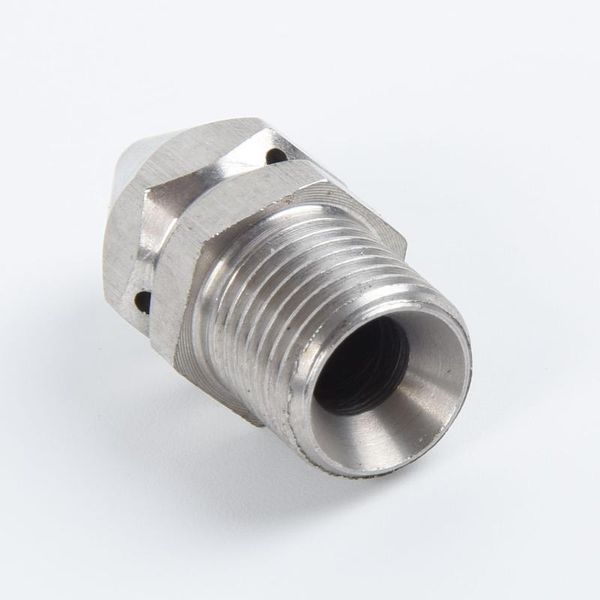 watering equipments 0.5-1.2mm pressure washer drain sewer for pipe cleaning machine nozzle
watering equipments 0.5-1.2mm pressure washer drain sewer for pipe cleaning machine nozzle