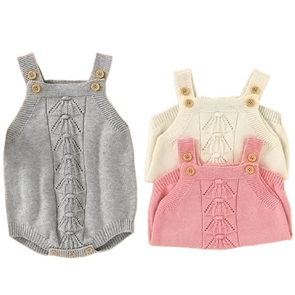 rompers baby bodysuits clothes fashion solid knitted born body suits for infant boys girls jumpsuits outfit one piece wear, Blue
rompers baby bodysuits clothes fashion solid knitted born body suits for infant boys girls jumpsuits outfit one piece wear, Blue
