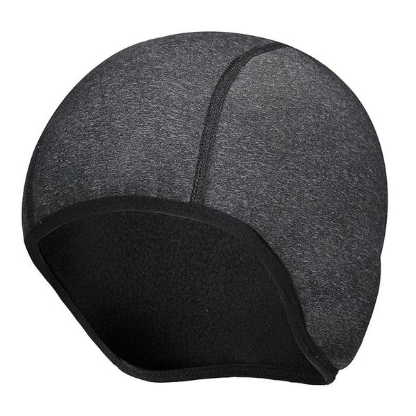 cycling caps & masks cap hats windproof water repellent thermal ski fleece running skiing motorcycle riding hat winter equipment, Black
cycling caps & masks cap hats windproof water repellent thermal ski fleece running skiing motorcycle riding hat winter equipment, Black