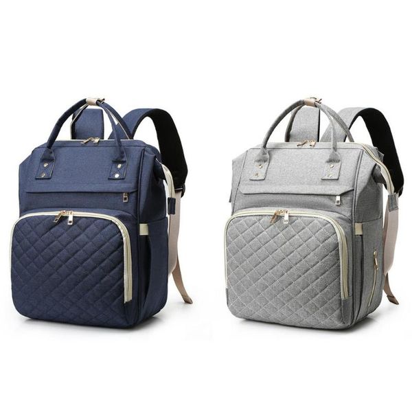 diaper bags fashion mummy maternity nappy bag brand large capacity baby travel backpack designer nursing for care
diaper bags fashion mummy maternity nappy bag brand large capacity baby travel backpack designer nursing for care
