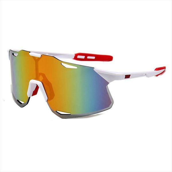 outdoor sport sunglasses women brand coating shades breathable windproof drive sun glasses fashion oculos men lunette gafas, White;black
outdoor sport sunglasses women brand coating shades breathable windproof drive sun glasses fashion oculos men lunette gafas, White;black