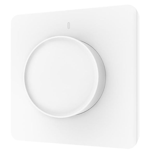 smart home control wifi light dimmer switch, stepless rotary fan switch eu 100-240v, works with alexa google assistant, no hub required
smart home control wifi light dimmer switch, stepless rotary fan switch eu 100-240v, works with alexa google assistant, no hub required