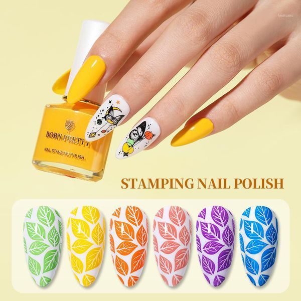 nail stamping polish bright color for plate diy image printing art varnish decoration manicuring1
nail stamping polish bright color for plate diy image printing art varnish decoration manicuring1