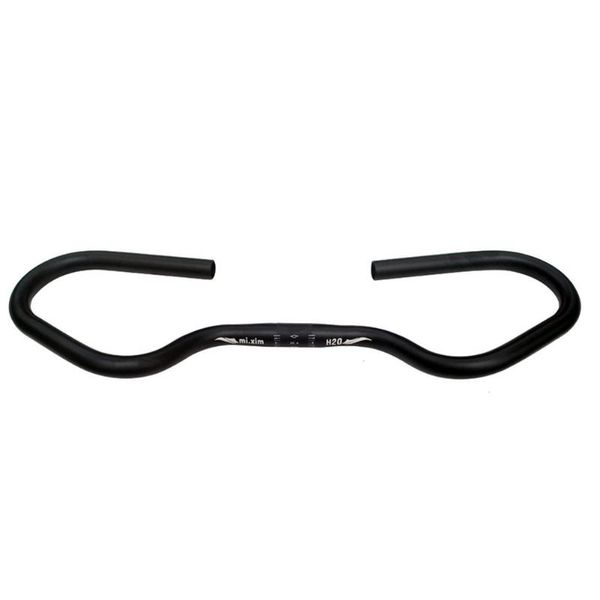 bike handlebars &components mountain bicycle handlebar 25.4*580mm aluminum alloy mtb road butterfly cycling parts accessories
bike handlebars &components mountain bicycle handlebar 25.4*580mm aluminum alloy mtb road butterfly cycling parts accessories
