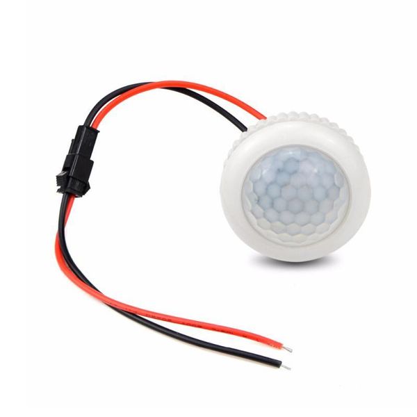 smart home control 50hz 220v pir motion sensor switch on / off indction ir infrared human body module light inductive
smart home control 50hz 220v pir motion sensor switch on / off indction ir infrared human body module light inductive