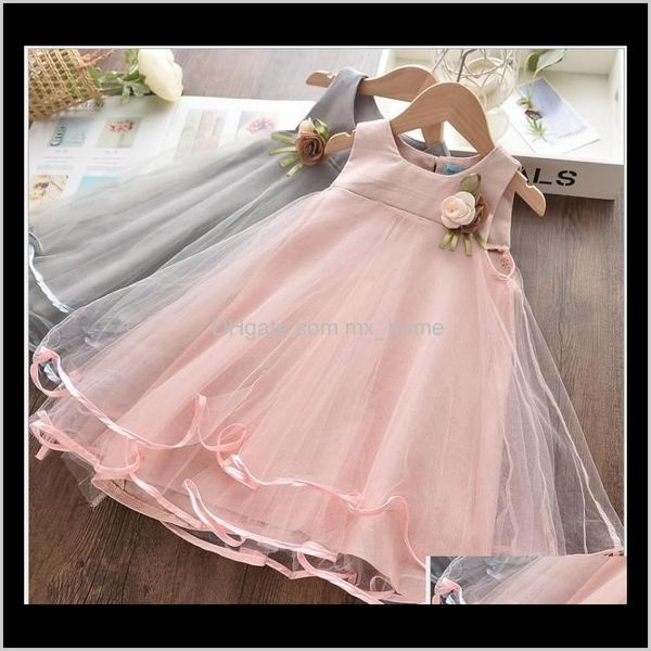 baby clothing baby maternity drop delivery 2021 summer girls princess dresses kids sleeveless vest dress children lace gauze skirts 5pcslot, Red;yellow
baby clothing baby maternity drop delivery 2021 summer girls princess dresses kids sleeveless vest dress children lace gauze skirts 5pcslot, Red;yellow