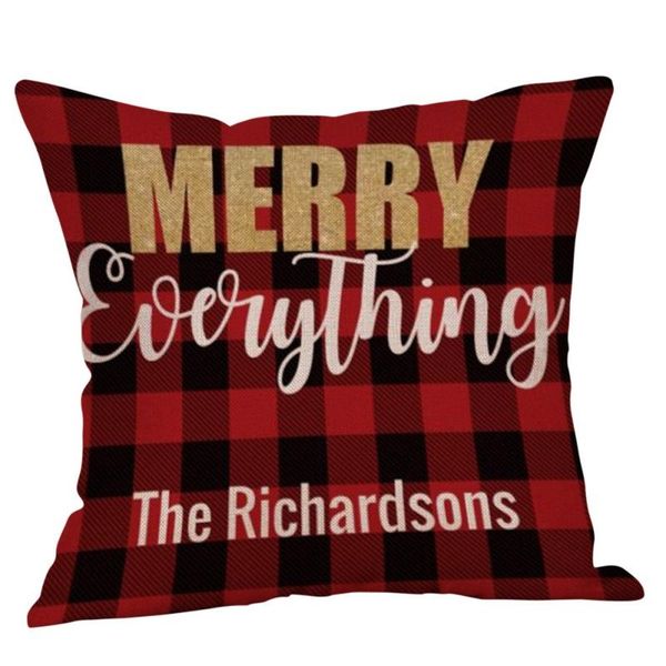 pillow case nordic christmas elk alphabet 45 * 45cm cushion cover linen throw car home decoration decorative pillowcase
pillow case nordic christmas elk alphabet 45 * 45cm cushion cover linen throw car home decoration decorative pillowcase