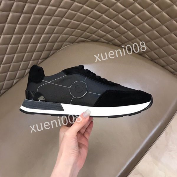 2021 men womens b23 shoes technology casual outdoor luxury designer canvas sneaker fashion platform flat breathable trainers rd211103, Red;white
2021 men womens b23 shoes technology casual outdoor luxury designer canvas sneaker fashion platform flat breathable trainers rd211103, Red;white