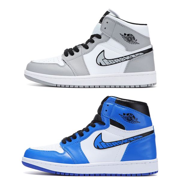 1s basketball shoes black gym red bred toe aj chicago banned game royal fragment shadow dunk mocha smoke grey court purple gold university b
1s basketball shoes black gym red bred toe aj chicago banned game royal fragment shadow dunk mocha smoke grey court purple gold university b