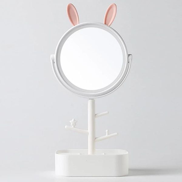 compact mirrors makeup led mirror usb charging table deskbathroom travel pink cat ear cartoon counterbase beauty touch screen
compact mirrors makeup led mirror usb charging table deskbathroom travel pink cat ear cartoon counterbase beauty touch screen