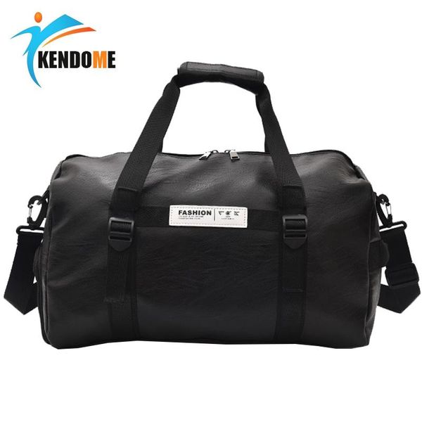outdoor bags pu sports gym bag men women independent shoes storage training multifunction shoulder fitness travel handbag
outdoor bags pu sports gym bag men women independent shoes storage training multifunction shoulder fitness travel handbag