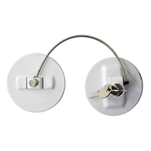 carriers, slings & backpacks punch-window security lock protection high-rise anti-falling for kids baby child safe
carriers, slings & backpacks punch-window security lock protection high-rise anti-falling for kids baby child safe