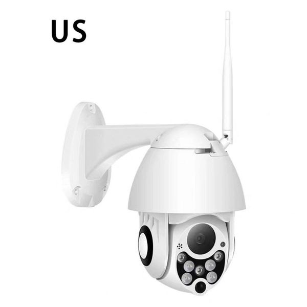 cameras network wifi ball ip camera automatic tracking wireless high definiton ptz waterproof monitoring
cameras network wifi ball ip camera automatic tracking wireless high definiton ptz waterproof monitoring