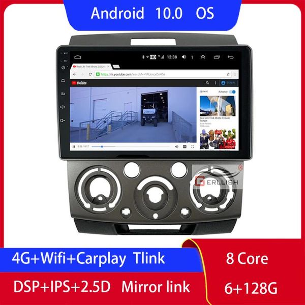 player for everest / ranger bt-50 2006-2011 android auto autoradio carplay radios 1 din central multimidia accessories car dvd
player for everest / ranger bt-50 2006-2011 android auto autoradio carplay radios 1 din central multimidia accessories car dvd
