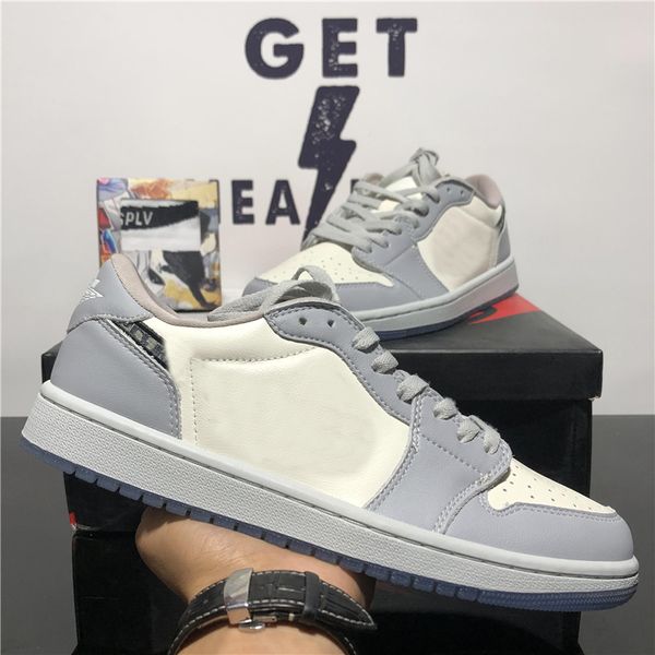 obsidian light smoke pairs shoes jumpman 1 1s men women low basketball sh travis scotts unc white camo mens sports shoe
obsidian light smoke pairs shoes jumpman 1 1s men women low basketball sh travis scotts unc white camo mens sports shoe