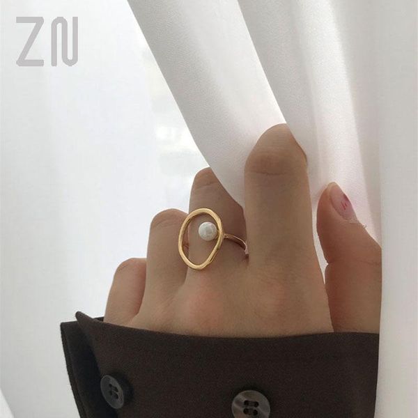 fashion imitation pearl rings for elegant women creative geometric party wedding engagement fine jewelry accessories gifts, Slivery;golden
fashion imitation pearl rings for elegant women creative geometric party wedding engagement fine jewelry accessories gifts, Slivery;golden