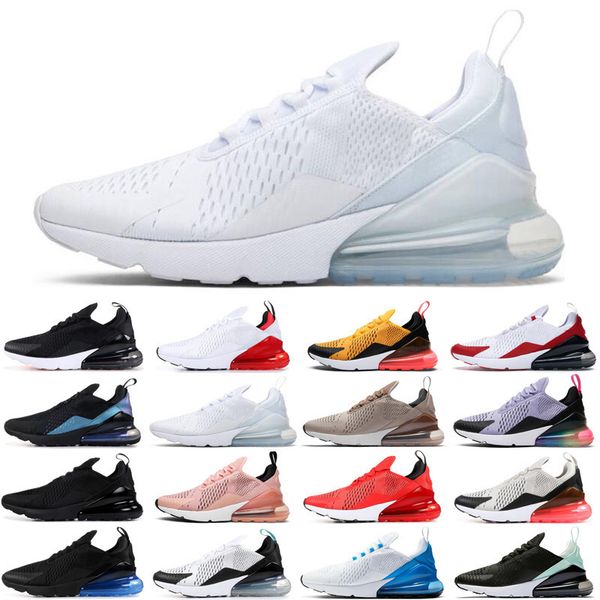 men women running shoes mens triple black white cactus brown blue womens trainers sports sneakers quality
men women running shoes mens triple black white cactus brown blue womens trainers sports sneakers quality