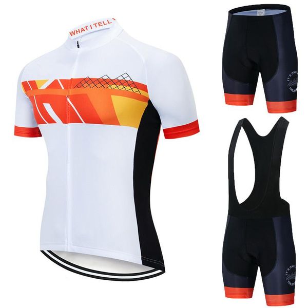 racing sets pro team cycling clothing men set bike breathable anti-uv bicycle wear/short sleeve jersey, Black;blue
racing sets pro team cycling clothing men set bike breathable anti-uv bicycle wear/short sleeve jersey, Black;blue