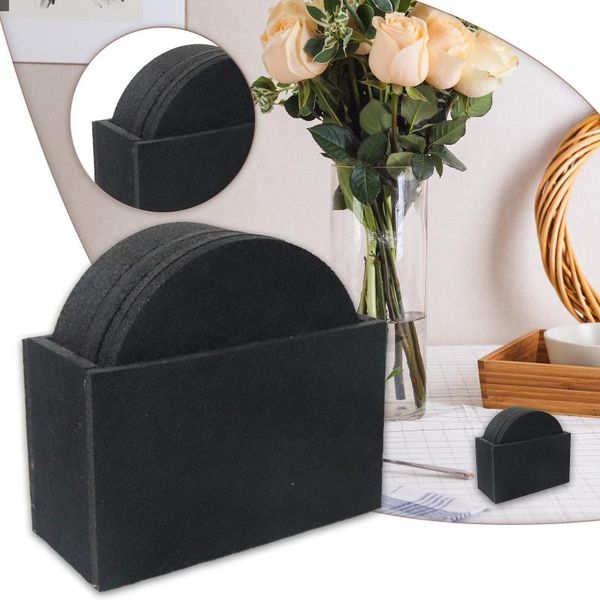 mats & pads set of 12 drink -coasters cup costers mat tableware with holdercoaster tea coffee mug drinks holder for diy decor
mats & pads set of 12 drink -coasters cup costers mat tableware with holdercoaster tea coffee mug drinks holder for diy decor