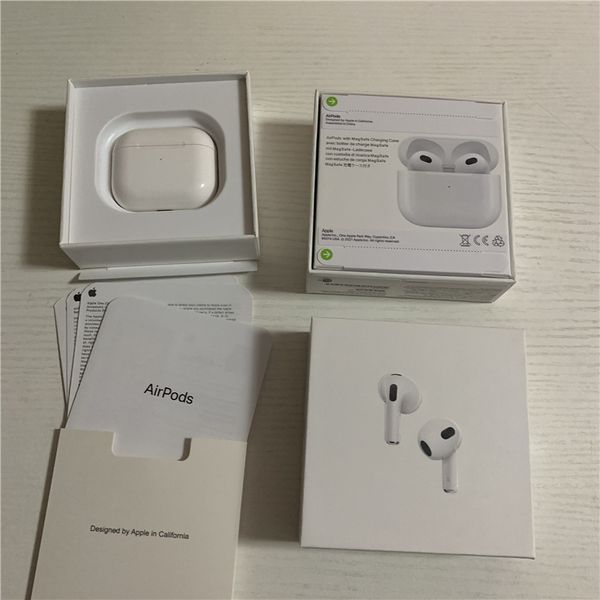 10pcs h1 earphones chip gps rename air 3rd generation pods pop up window bluetooth headphones auto paring wireles charging
10pcs h1 earphones chip gps rename air 3rd generation pods pop up window bluetooth headphones auto paring wireles charging